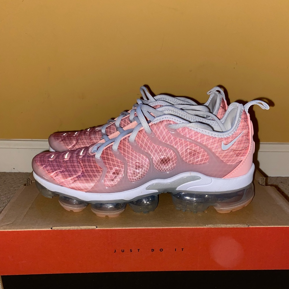 Nike vapormax Air